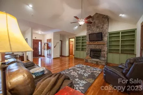 655 Kingstree Rd, Salisbury, NC 28146 photo 20