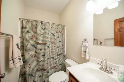655 Kingstree Rd, Salisbury, NC 28146 photo 28