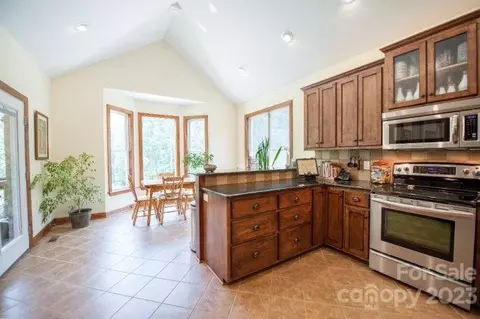 655 Kingstree Rd, Salisbury, NC 28146 photo 23