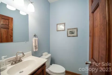 655 Kingstree Rd, Salisbury, NC 28146 photo 14