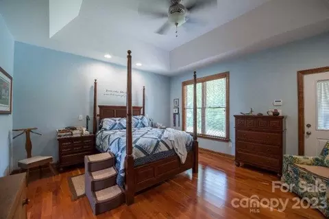 655 Kingstree Rd, Salisbury, NC 28146 photo 11