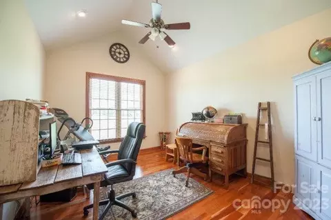 655 Kingstree Rd, Salisbury, NC 28146 photo 26
