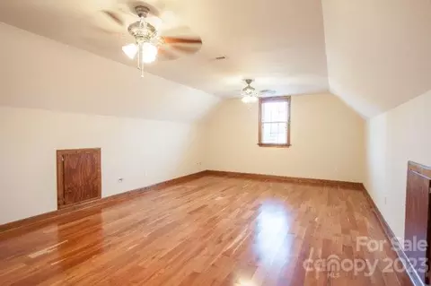 655 Kingstree Rd, Salisbury, NC 28146 photo 31