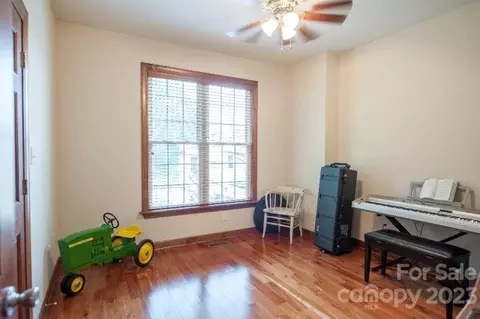655 Kingstree Rd, Salisbury, NC 28146 photo 30