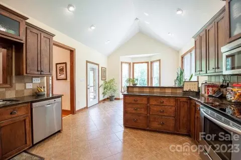 655 Kingstree Rd, Salisbury, NC 28146 photo 22