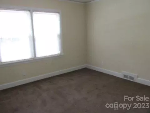 116 Overman Ave, Salisbury, NC 28144 photo 8