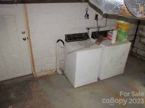 116 Overman Ave, Salisbury, NC 28144 photo 13