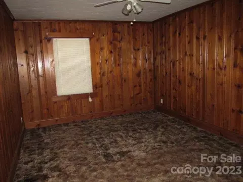116 Overman Ave, Salisbury, NC 28144 photo 10