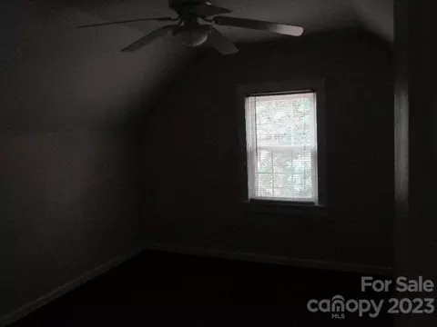 116 Overman Ave, Salisbury, NC 28144 photo 16