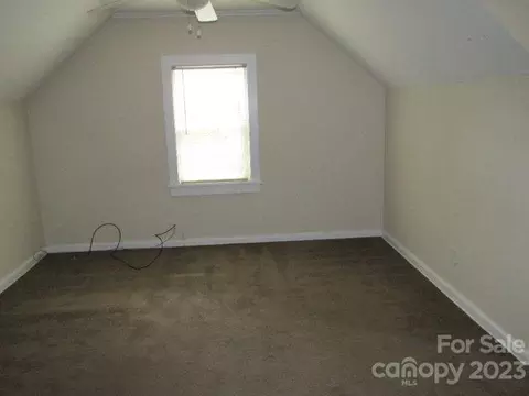 116 Overman Ave, Salisbury, NC 28144 photo 17