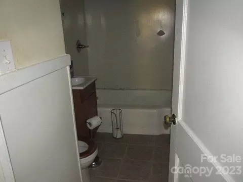 116 Overman Ave, Salisbury, NC 28144 photo 9