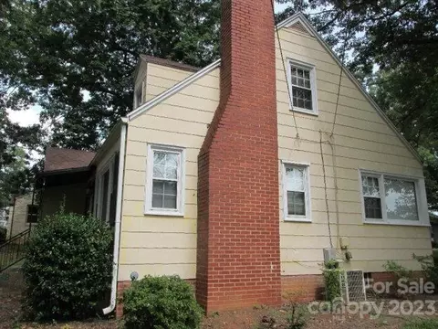 116 Overman Ave, Salisbury, NC 28144 photo 2