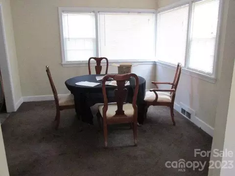 116 Overman Ave, Salisbury, NC 28144 photo 5