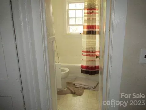 116 Overman Ave, Salisbury, NC 28144 photo 18