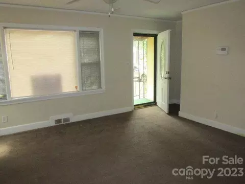 116 Overman Ave, Salisbury, NC 28144 photo 6