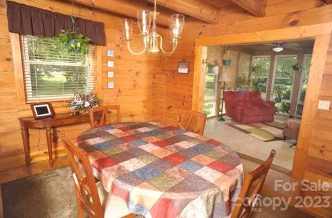 120 Sells Rd, Salisbury, NC 28144 photo 8