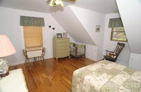 120 Sells Rd, Salisbury, NC 28144 photo 19