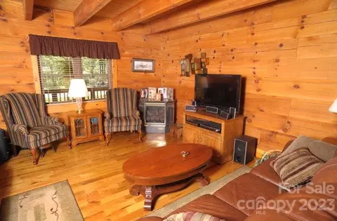 120 Sells Rd, Salisbury, NC 28144 photo 6