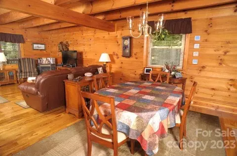 120 Sells Rd, Salisbury, NC 28144 photo 7