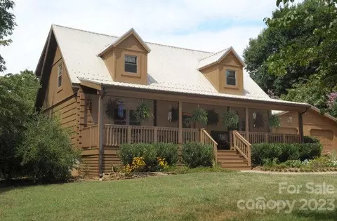 120 Sells Rd, Salisbury, NC 28144 photo 1