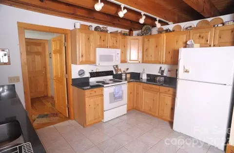 120 Sells Rd, Salisbury, NC 28144 photo 13