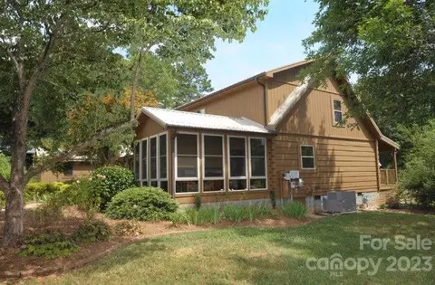 120 Sells Rd, Salisbury, NC 28144 photo 21