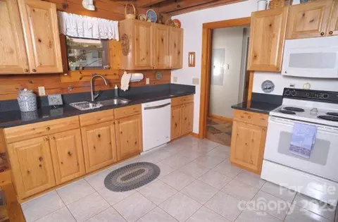 120 Sells Rd, Salisbury, NC 28144 photo 12