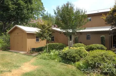 120 Sells Rd, Salisbury, NC 28144 photo 23