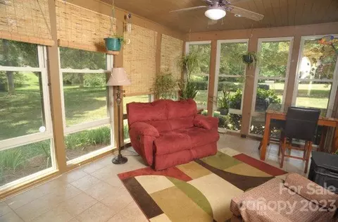 120 Sells Rd, Salisbury, NC 28144 photo 9