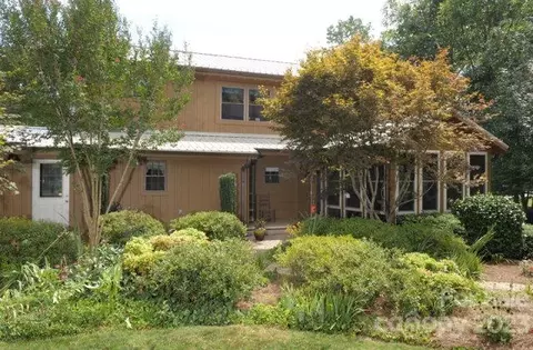 120 Sells Rd, Salisbury, NC 28144 photo 22