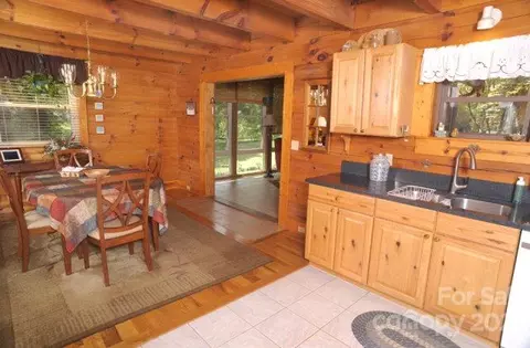 120 Sells Rd, Salisbury, NC 28144 photo 11