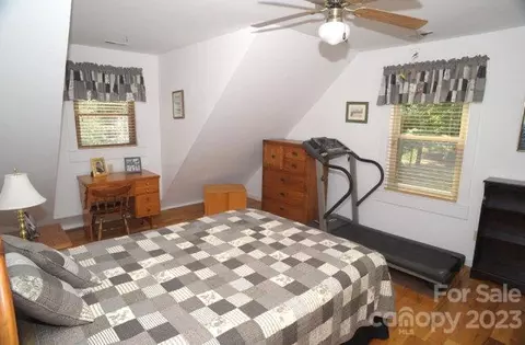 120 Sells Rd, Salisbury, NC 28144 photo 18
