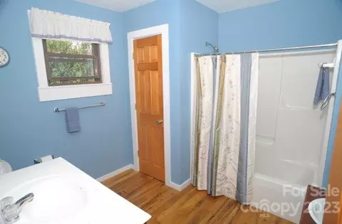 120 Sells Rd, Salisbury, NC 28144 photo 20