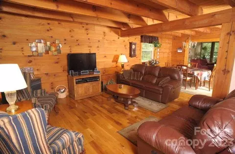 120 Sells Rd, Salisbury, NC 28144 photo 3