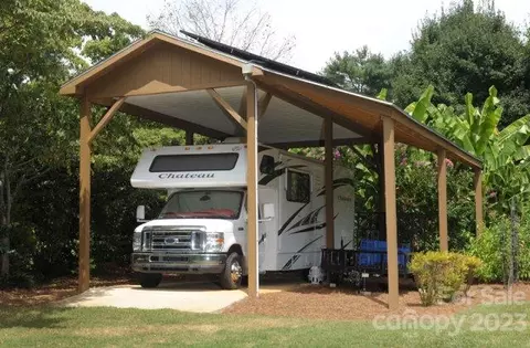 120 Sells Rd, Salisbury, NC 28144 photo 24
