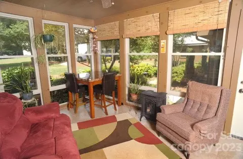 120 Sells Rd, Salisbury, NC 28144 photo 10