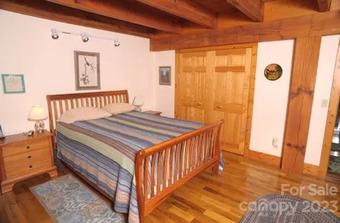 120 Sells Rd, Salisbury, NC 28144 photo 15