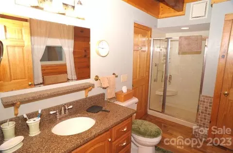 120 Sells Rd, Salisbury, NC 28144 photo 16