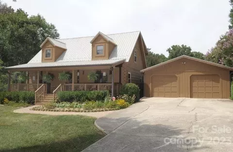 120 Sells Rd, Salisbury, NC 28144 photo 2