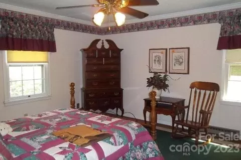 202 17th St W, Spencer, NC 28159 photo 6