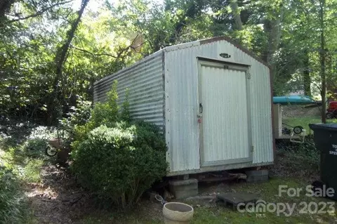 202 17th St W, Spencer, NC 28159 photo 12