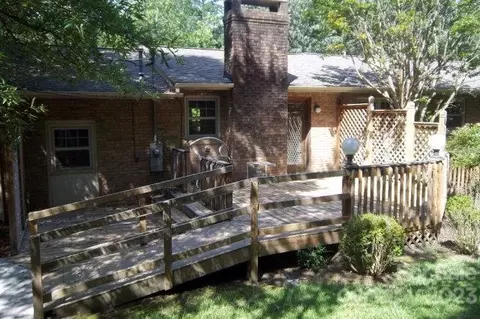 202 17th St W, Spencer, NC 28159 photo 11