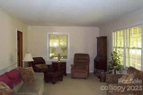 202 17th St W, Spencer, NC 28159 photo 3
