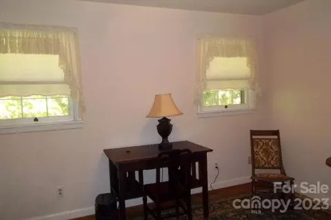 202 17th St W, Spencer, NC 28159 photo 4