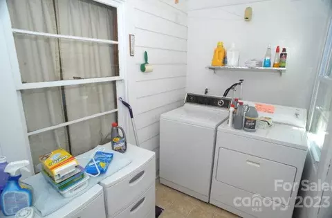 1405 Maxwell St, Salisbury, NC 28144 photo 15