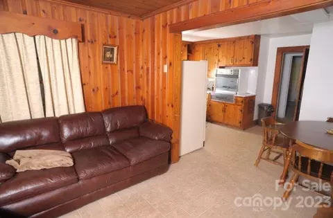 1405 Maxwell St, Salisbury, NC 28144 photo 6