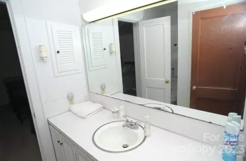 1405 Maxwell St, Salisbury, NC 28144 photo 11