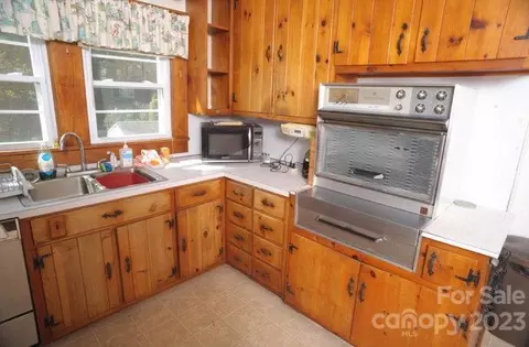 1405 Maxwell St, Salisbury, NC 28144 photo 7