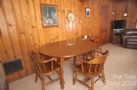 1405 Maxwell St, Salisbury, NC 28144 photo 9