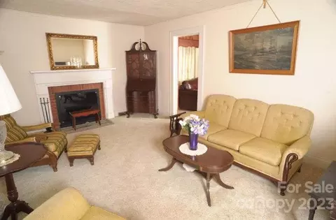 1405 Maxwell St, Salisbury, NC 28144 photo 4